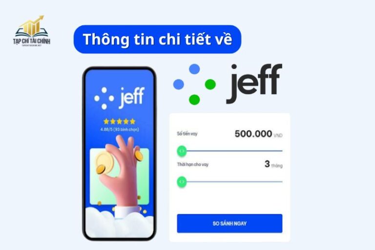 Jeff