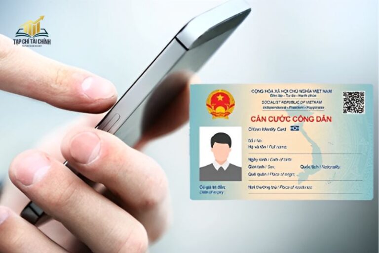 app vay tiền nhanh chỉ cần cmnd