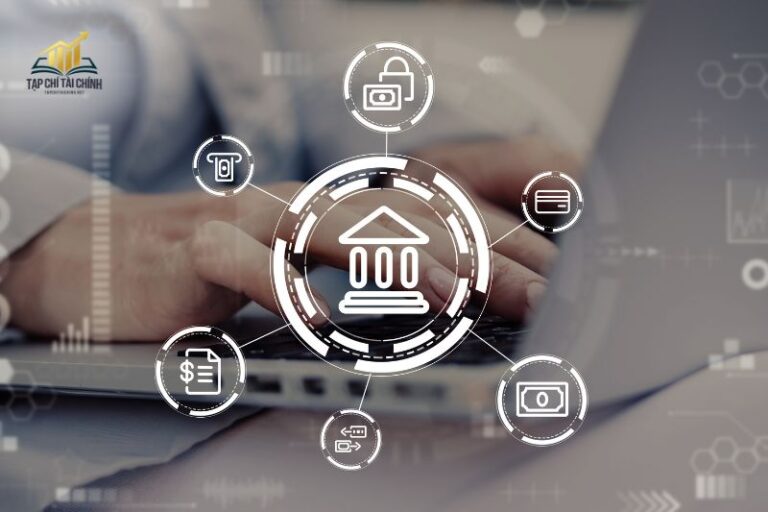 link app vay tiền