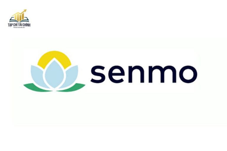 senmo
