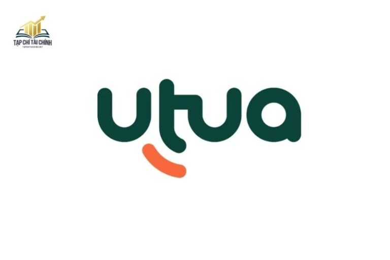 utua